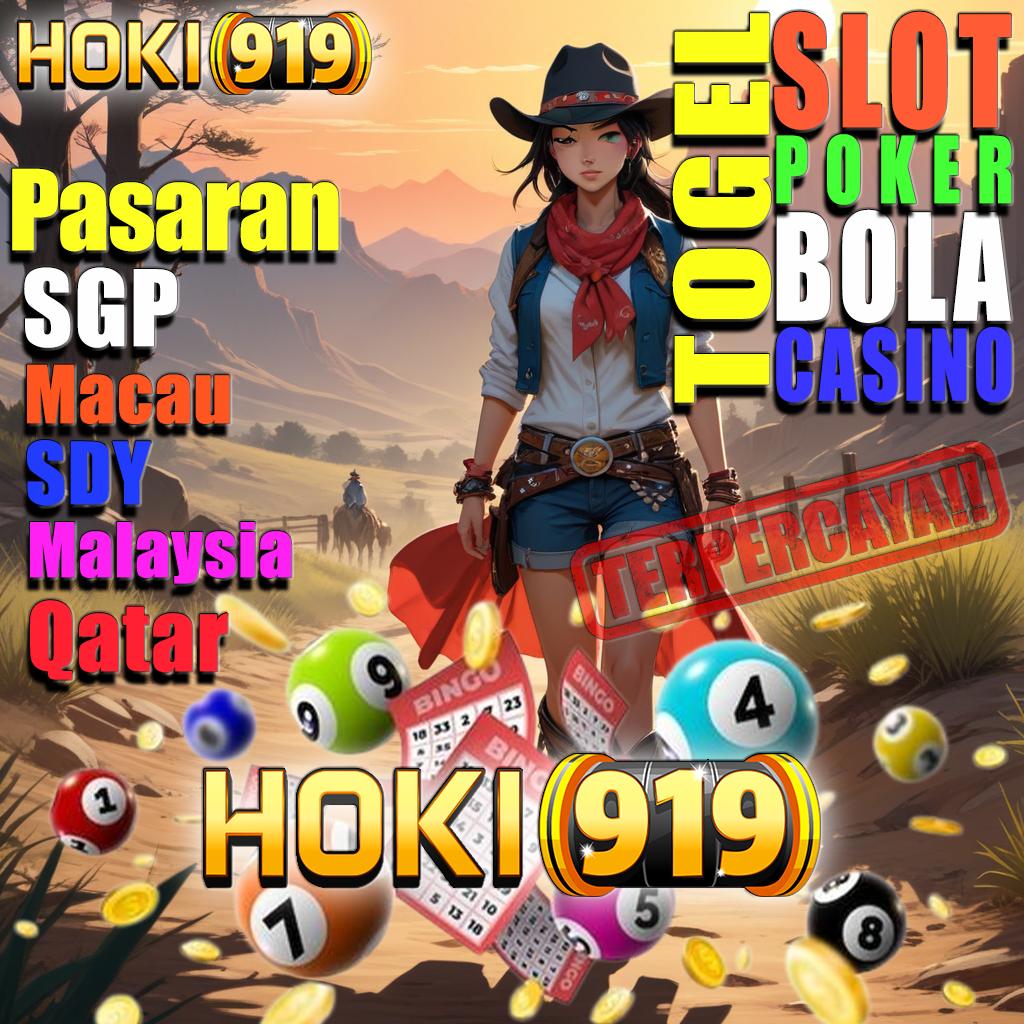 PHTAYA APK Kemurnian Memotivasi Satu personalisasi Situs Slot Yang Lagi Gacor