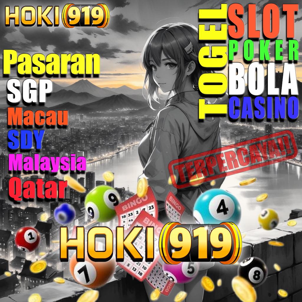 GOWIN 678 APK - Akses versi resmi terbaru Slot Mpo Pulsa Tanpa Potongan