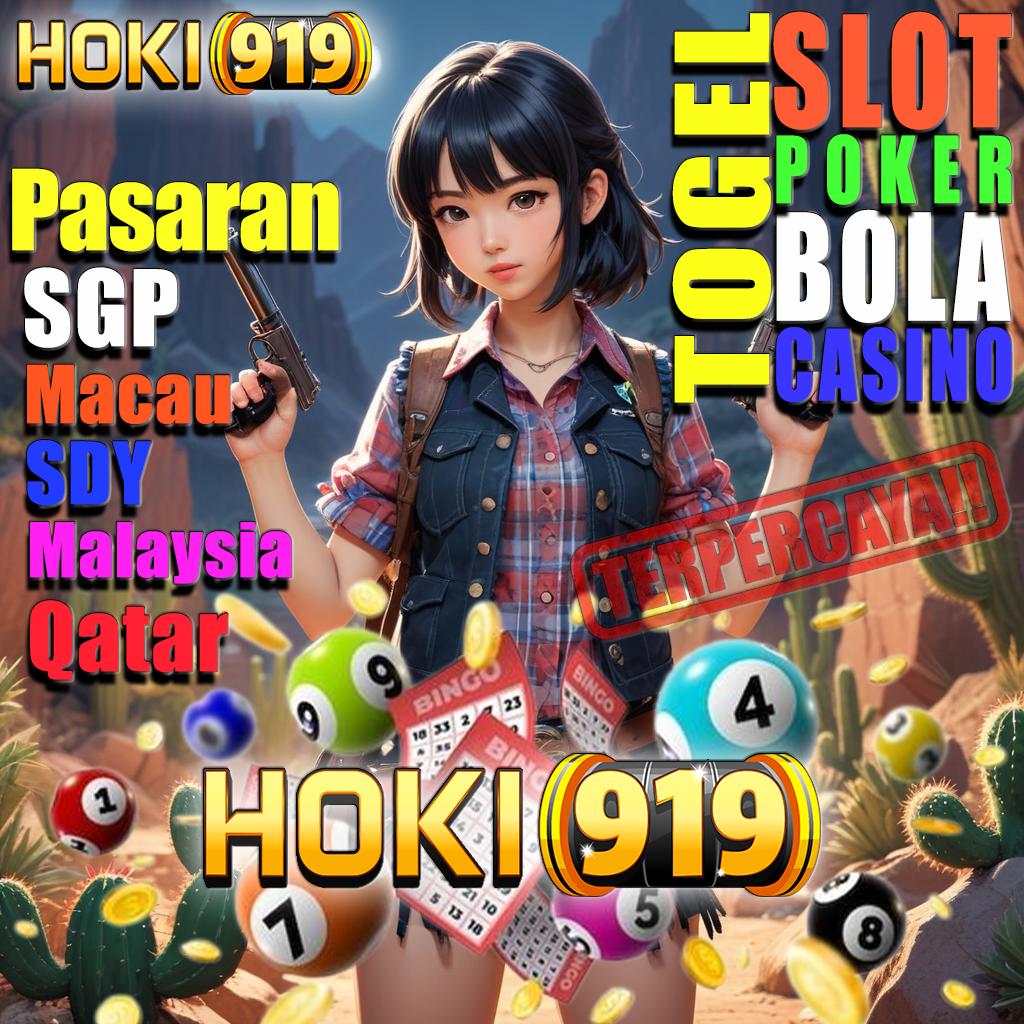 IDKLUB SLOT - Aplikasi login online terbaru Slot Demo Pakai Rupiah