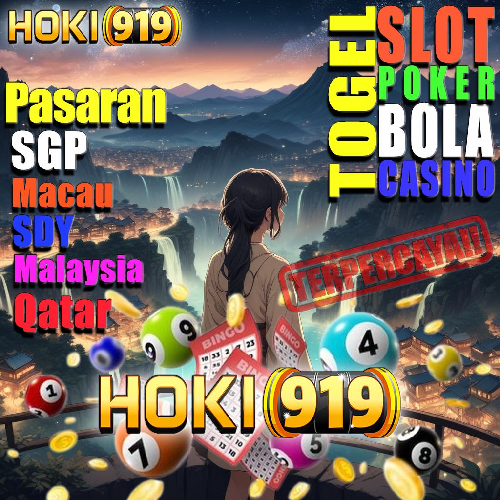 RR777 APK - Akses untuk unduh resmi Depo 25 Bonus Link