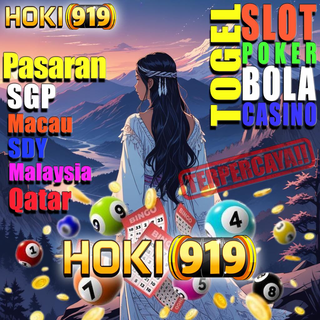 APLIKASI F08 - APK baru gratis Slot Demo Pasti Maxwin