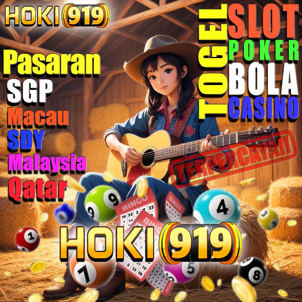 DOWNLOAD H5 8055 APK - Install mobile baru Slot Depo 10000