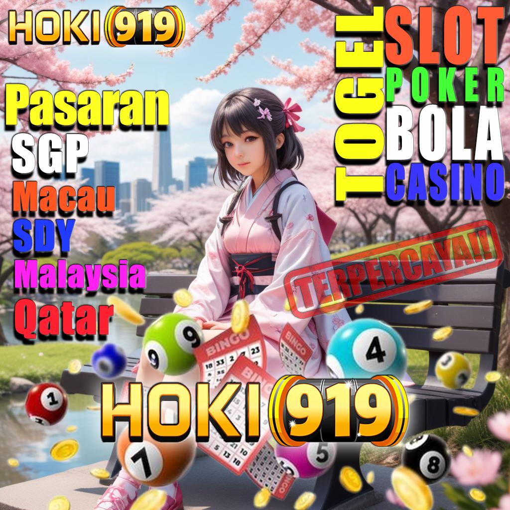 DOWNLOAD ID 089 APK - Versi melalui APK Robopragma Semua Situs