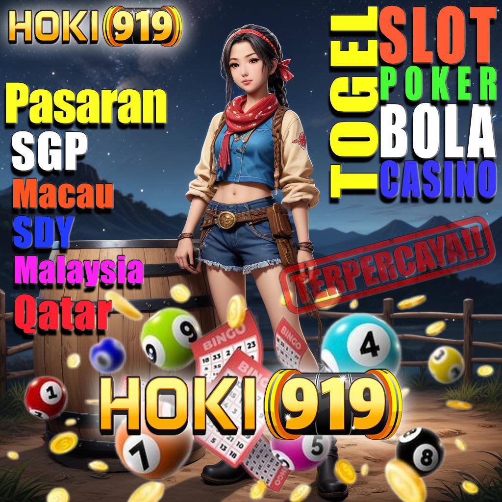 LINK ALTERNATIF 3216 - Update login tercepat Jam Gacor Main Slot Sweet Bonanza