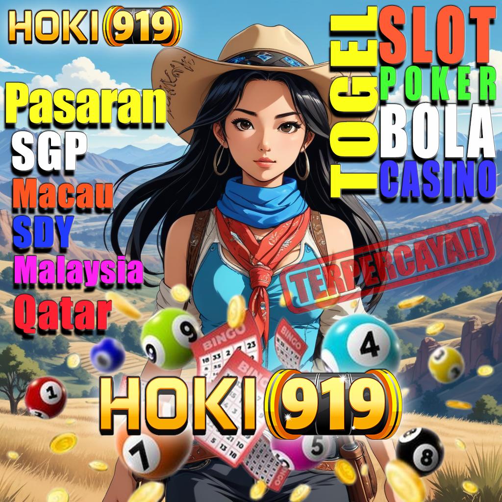 DOWNLOAD LUCKY DOMINO APK - Unduh resmi APK Slot Gacor Deposit Tanpa Potongan