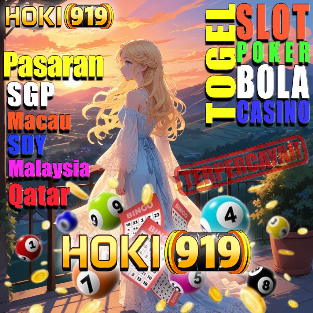 567TV APK PURE Penyelesaian Efisien Kompatibilitas intuitif Slot Terbaik Gacor