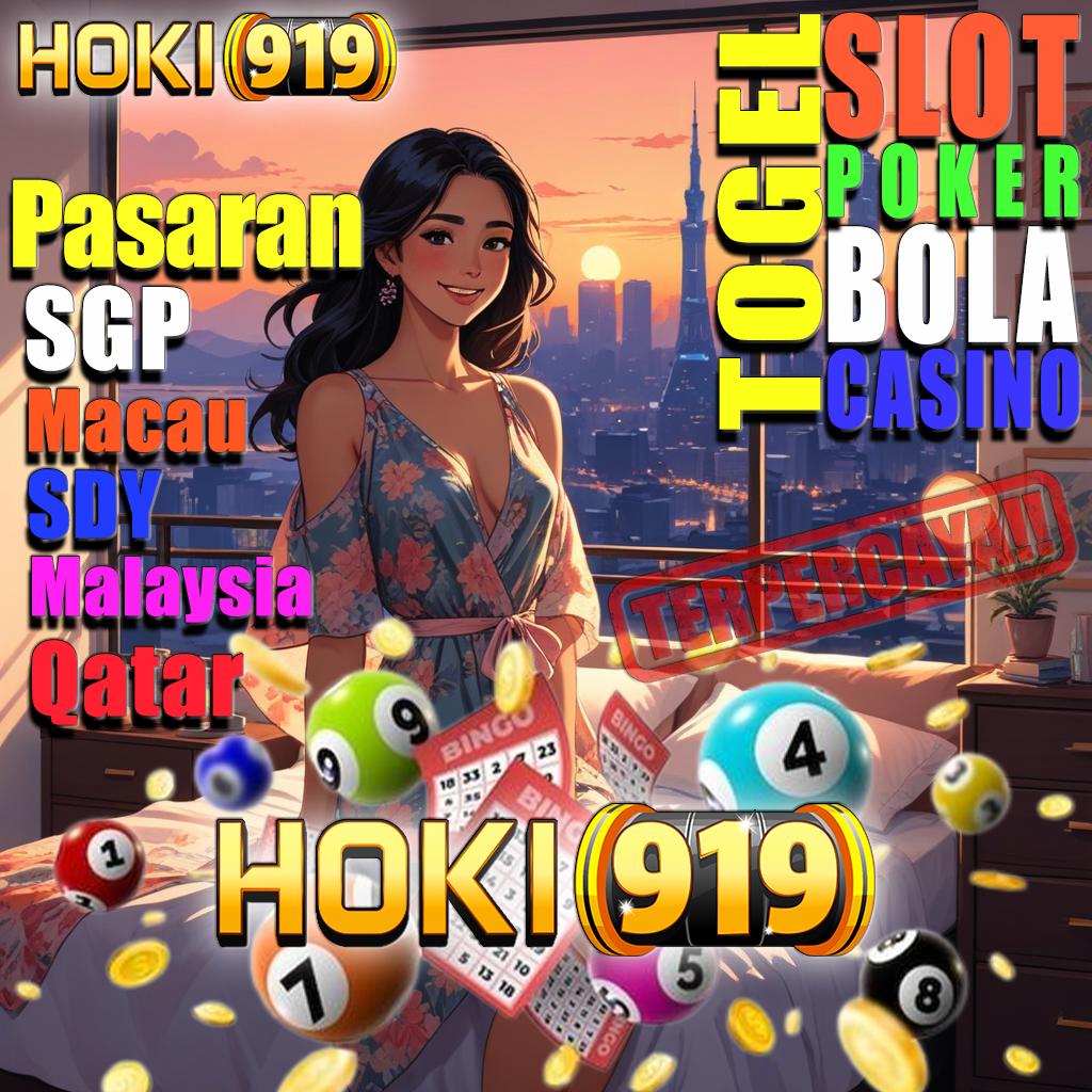 SUGIHVIP APK - Login online 2025 Idn Sport Slot