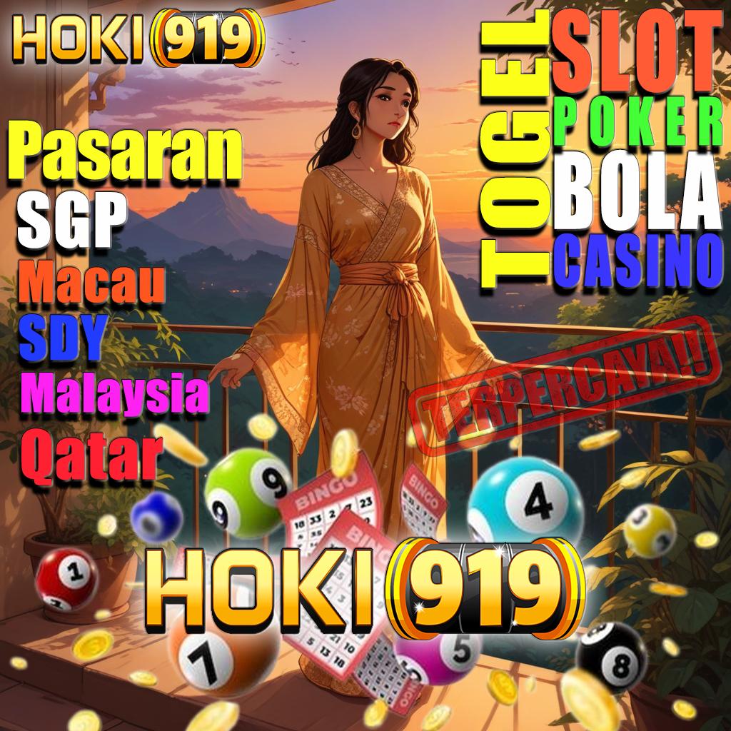 LINK ALTERNATIF MENANGBET 06 - Download baru untuk diinstal Slot Depo 50 Bonus Heylink