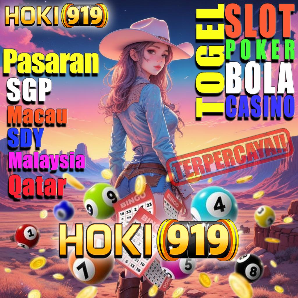 TYGM3 SLOT - APK download langsung Mpo Slot Online