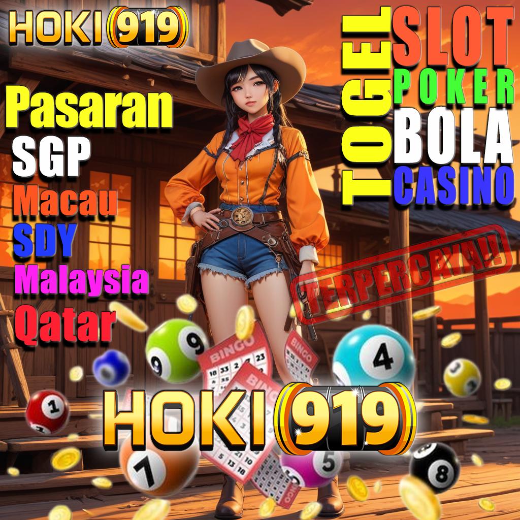 PC883 APK - Unduh resmi Download Lapak Sensa Slot Apk