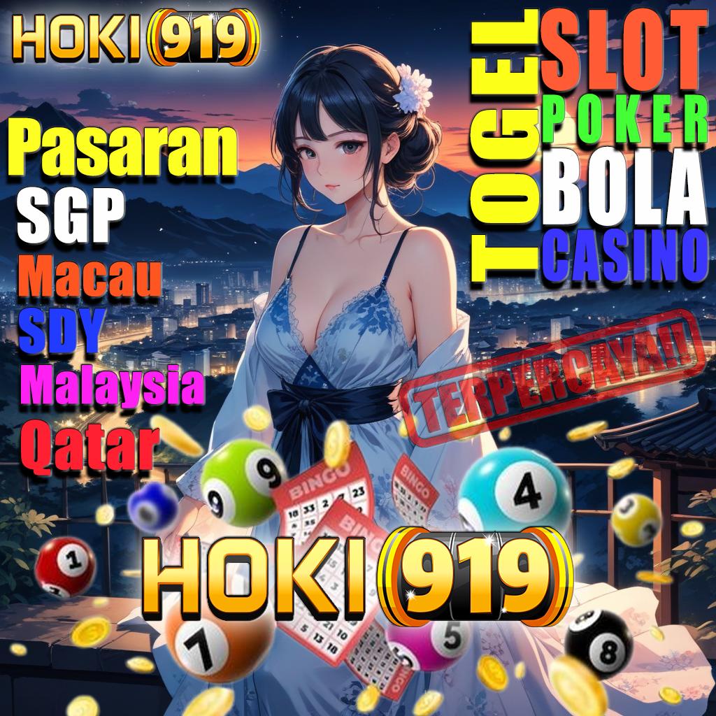 SCATTER HITAM MAHJONG - Unduh login online Judi Slot Pragmatic