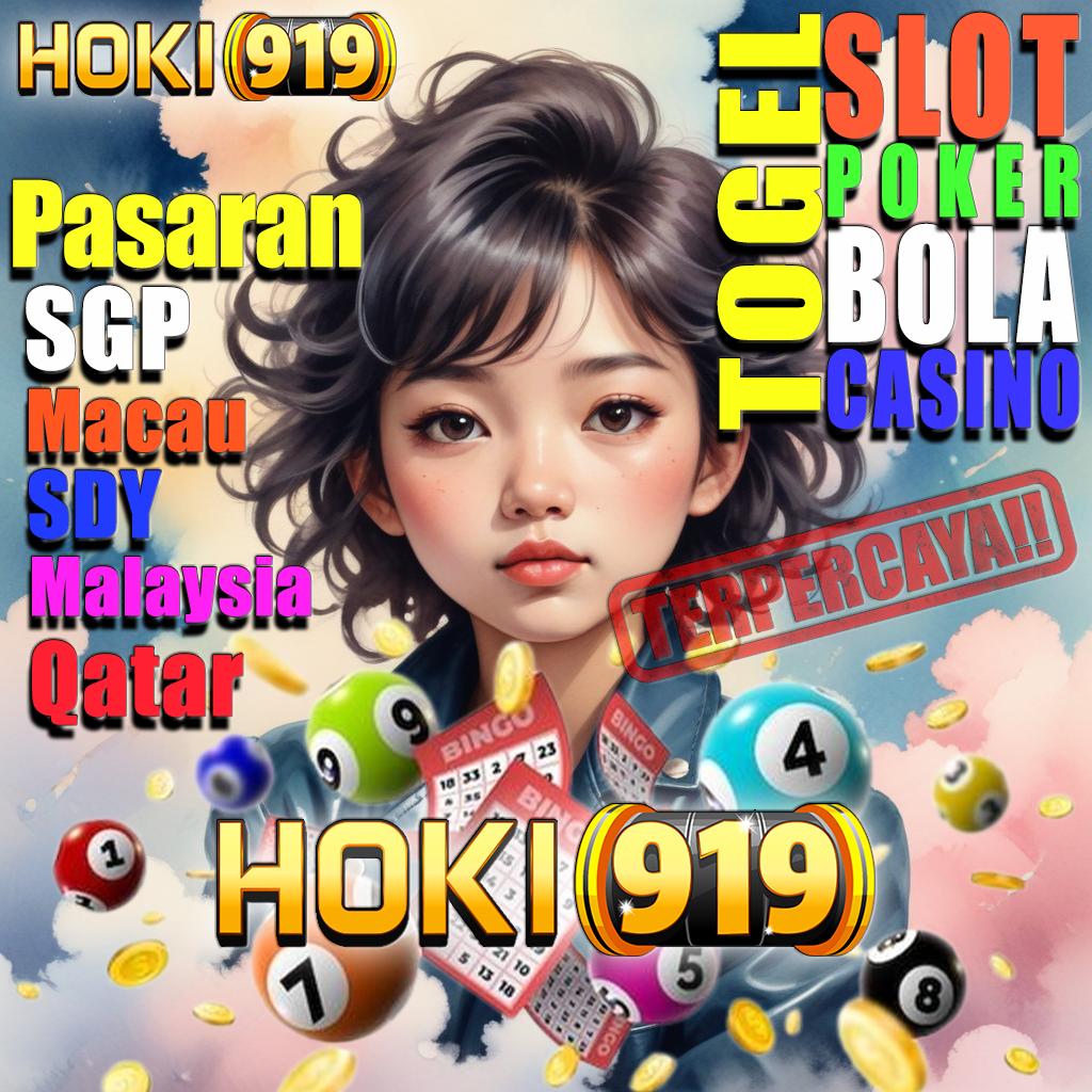 EN 777 APK - Login versi aplikasi Slot Gacor Hari Ini Member Baru Pasti Wd