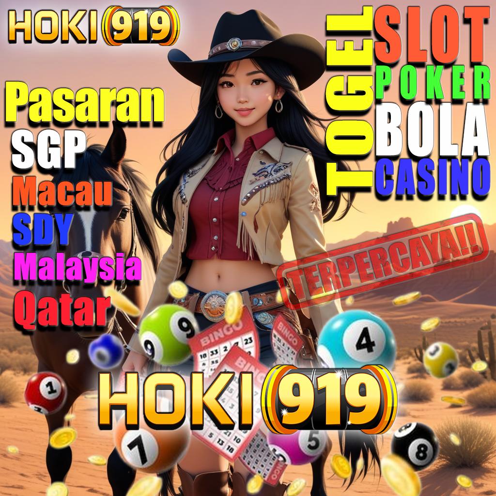 DAFTAR SLOT 55K GAME LOGIN