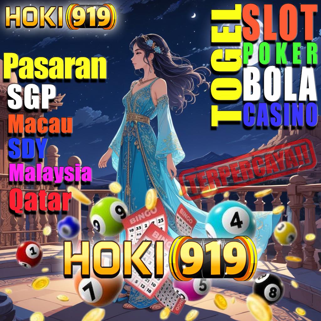 GMBET SLOT - Login resmi untuk download Slot Demo 2024 Gratis