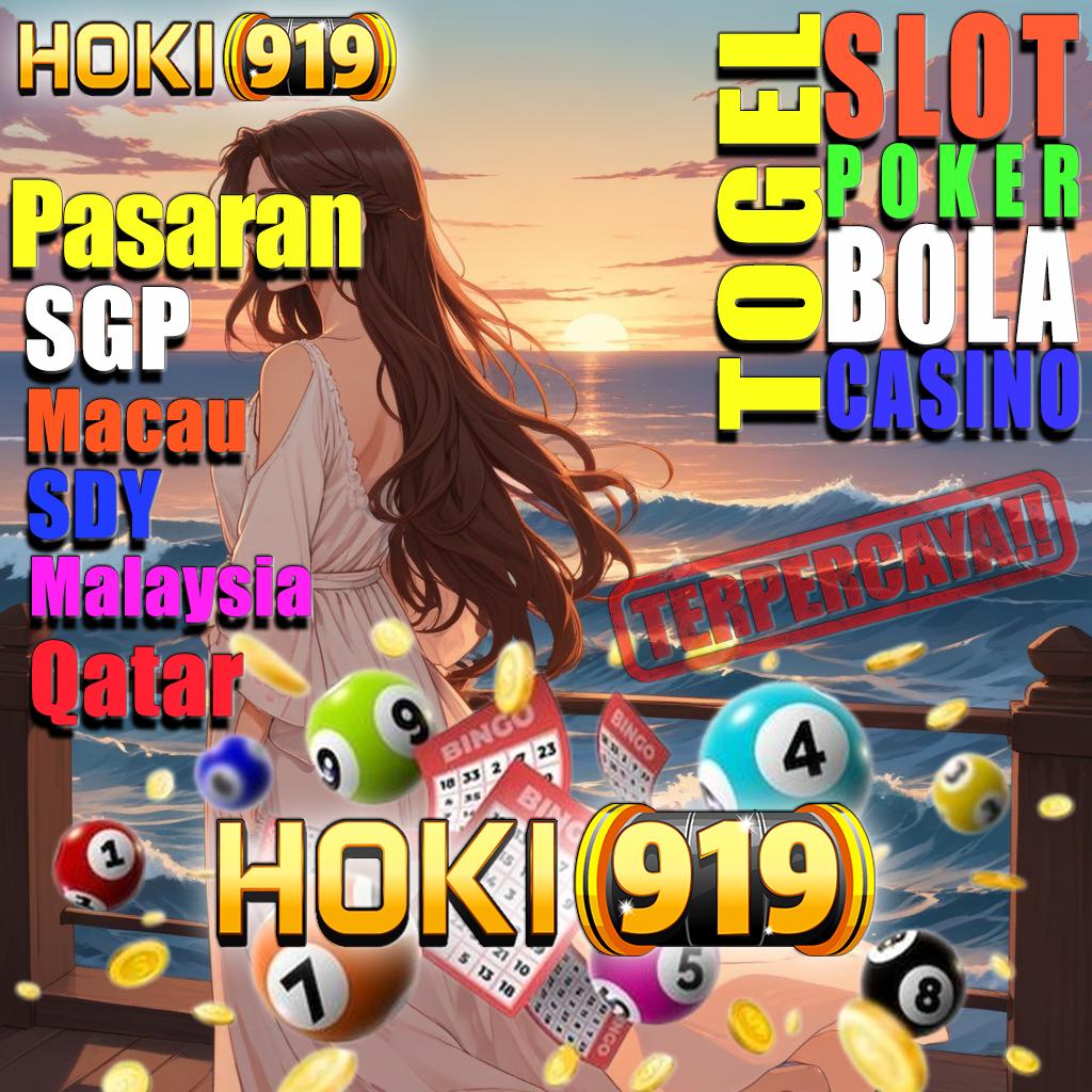 BOKEDOMINO APK - Aplikasi untuk tahun 2025 Akun Bola Terpercaya