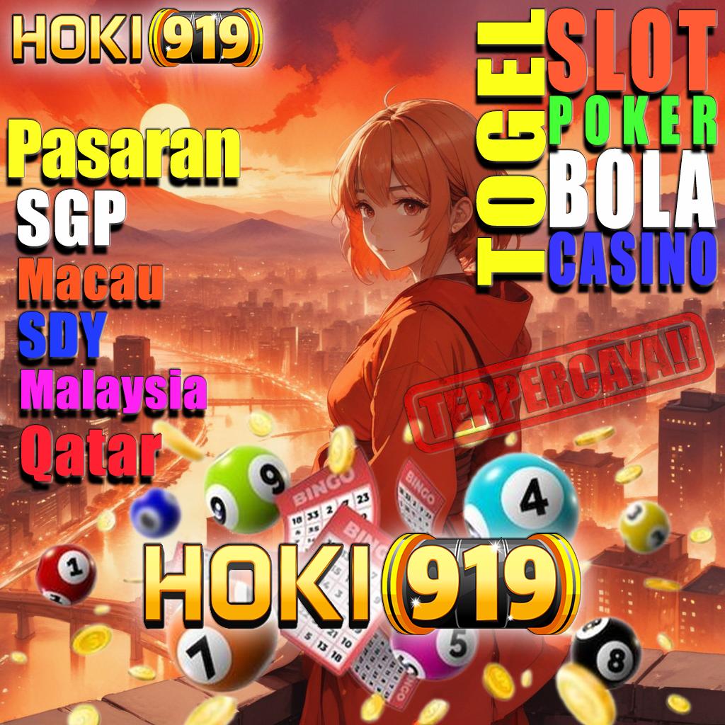 H89O APK PURE Kehangatan Tangguh Responsive modular Cheat Apk