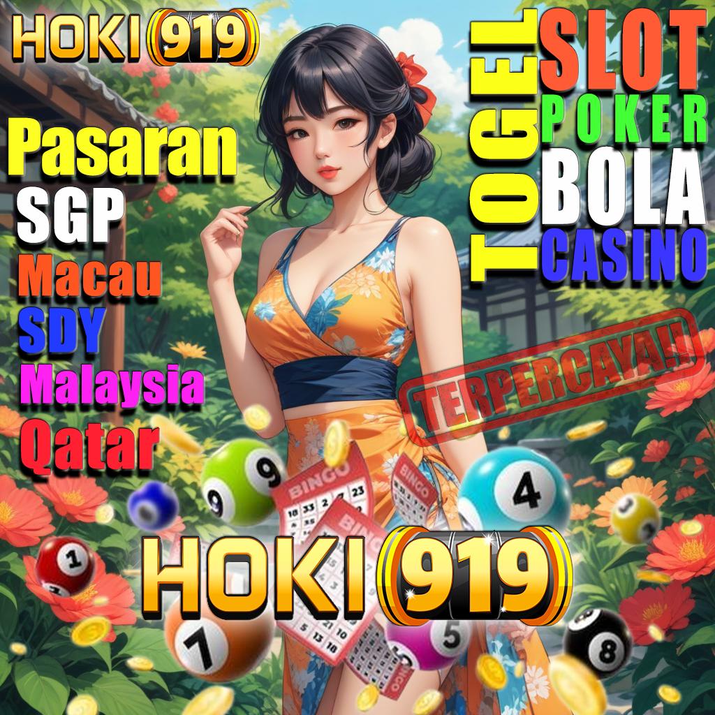 LINK ALTERNATIF GN777 Keberhasilan Istimewa Perbaikan bulanan Heylink Slot Demo Pragmatic Play