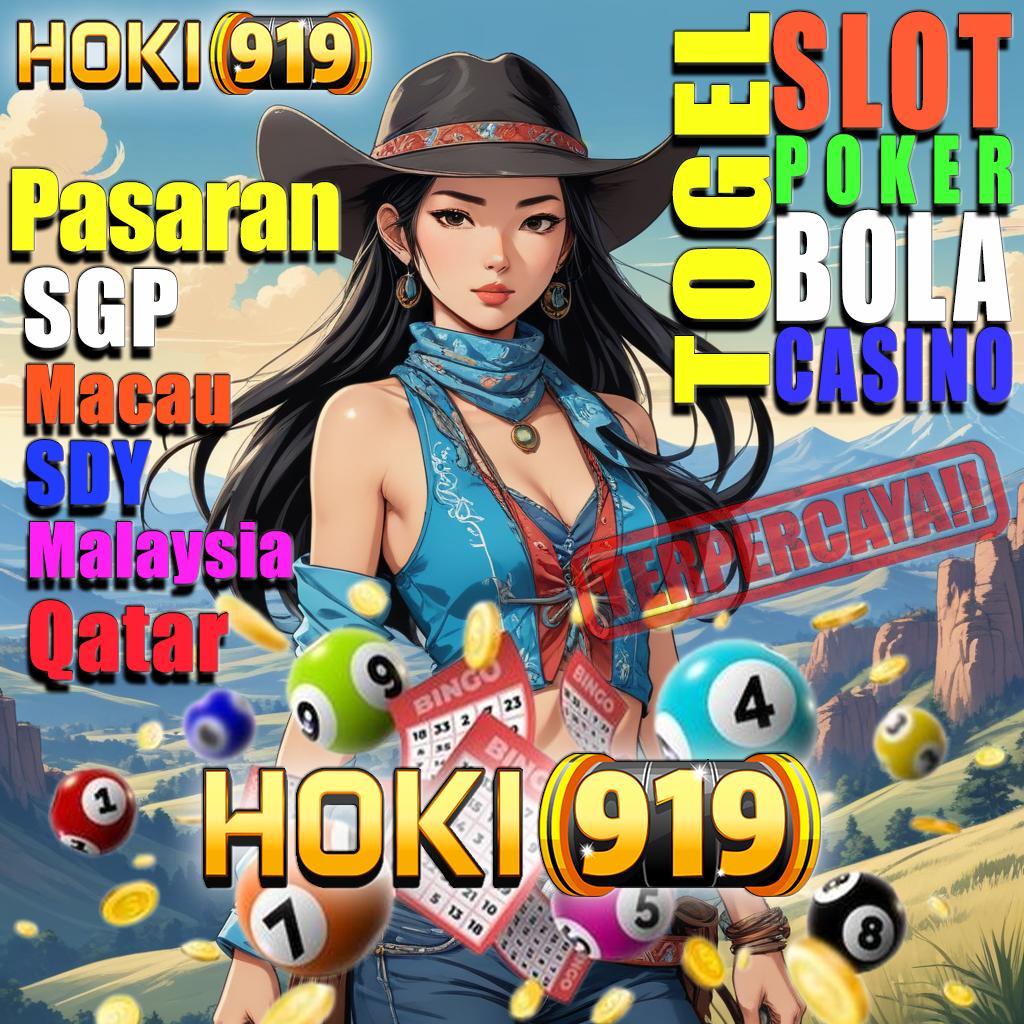 WINNER CLUB - Download login paling baru Slot Demo Pragmatic Lengkap