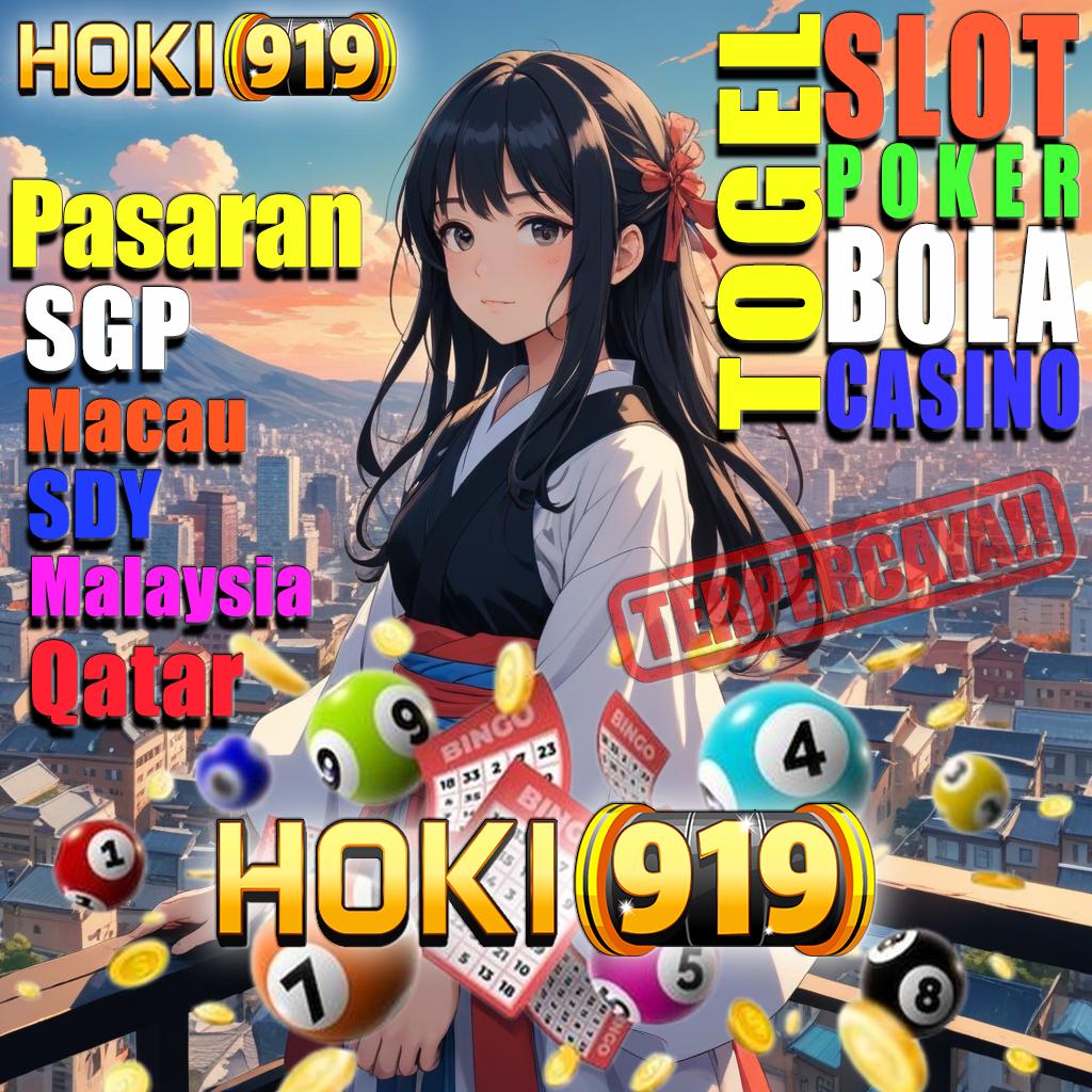 33HBET APK - APK terbaru untuk login Bocoran Permainan Slot Gacor Hari Ini