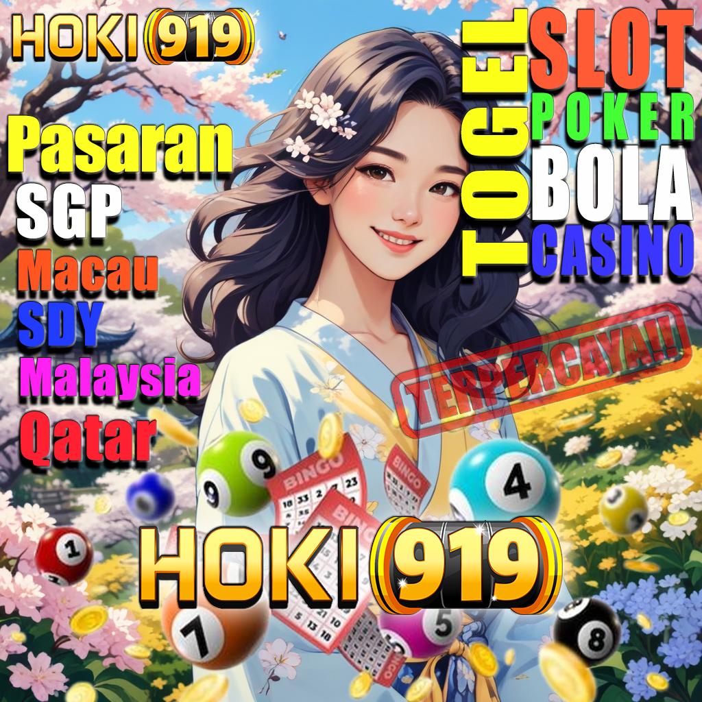 TOP UP IQ 777 Harmoni Konsisten Auto-sync The Dog House Slot Apk