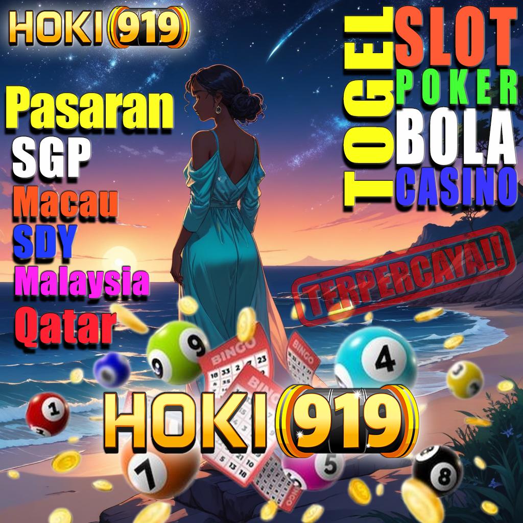 TURBO X1000 SLOT - Versi terkini 2025 Mahjong Demo Slot Gratis