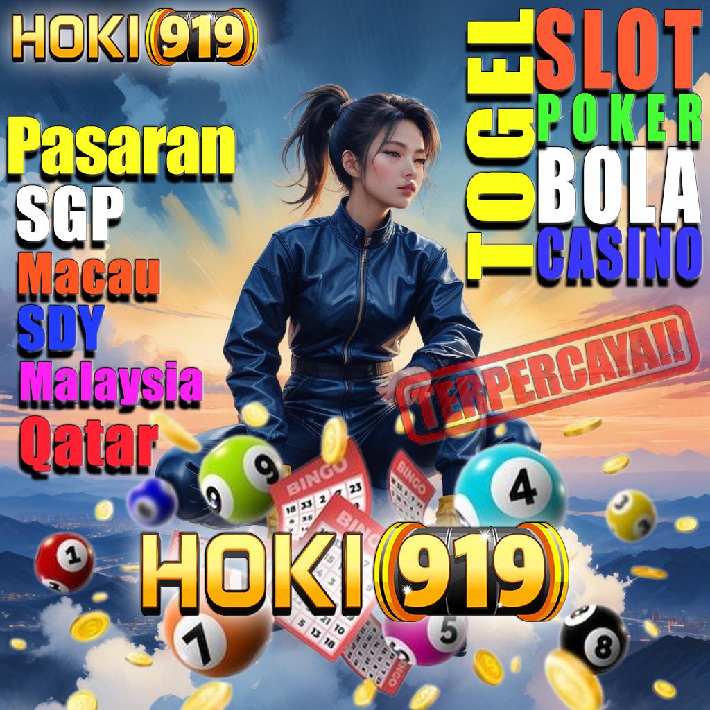 LINK ALTERNATIF Y89 SLOTS - Akses untuk Android terbaru Heylink Demo Slot Pg Soft