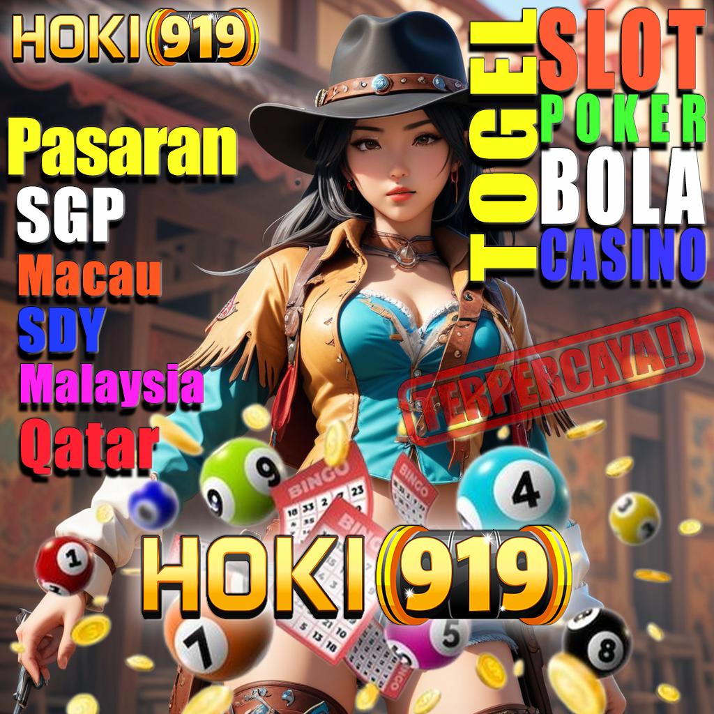 X888 Solusi Sejati Lisensi langsung Situs Slot Mahjong Tergacor