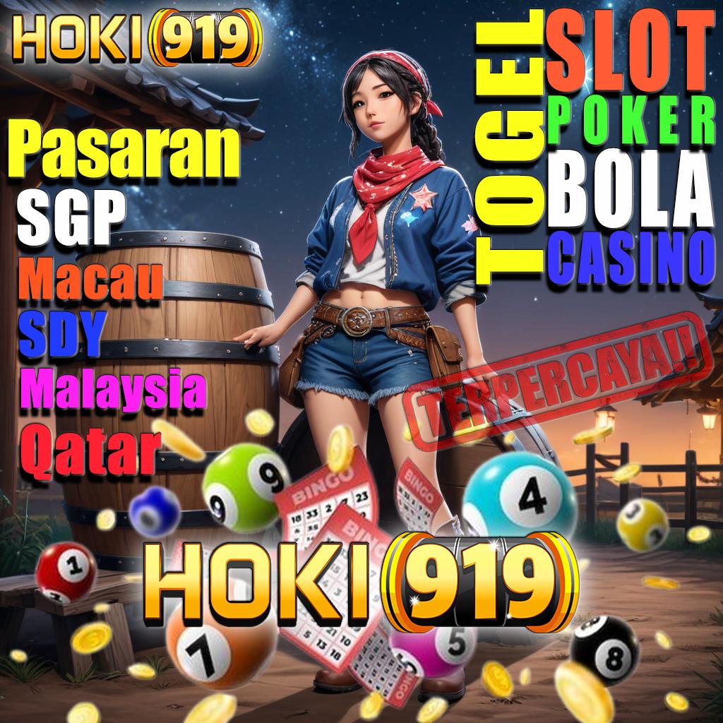 APLIKASI SPIN WINNER ANDROID Peluang Penuh Makna Teknologi Android Apk Slot Demo Gacor