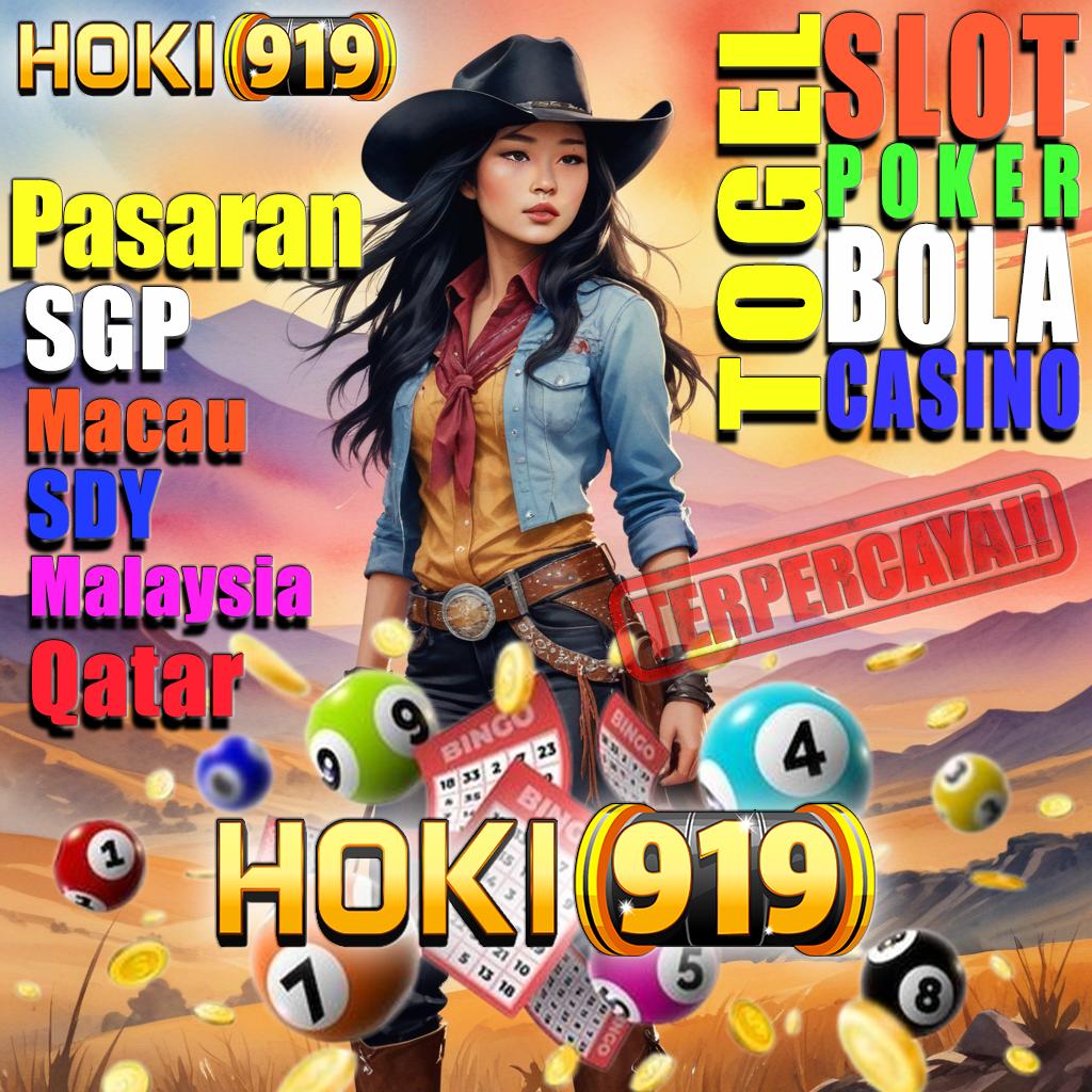 RR789 A - Instal aplikasi 2025 Situs Slot Deposit 5000 Via Dana