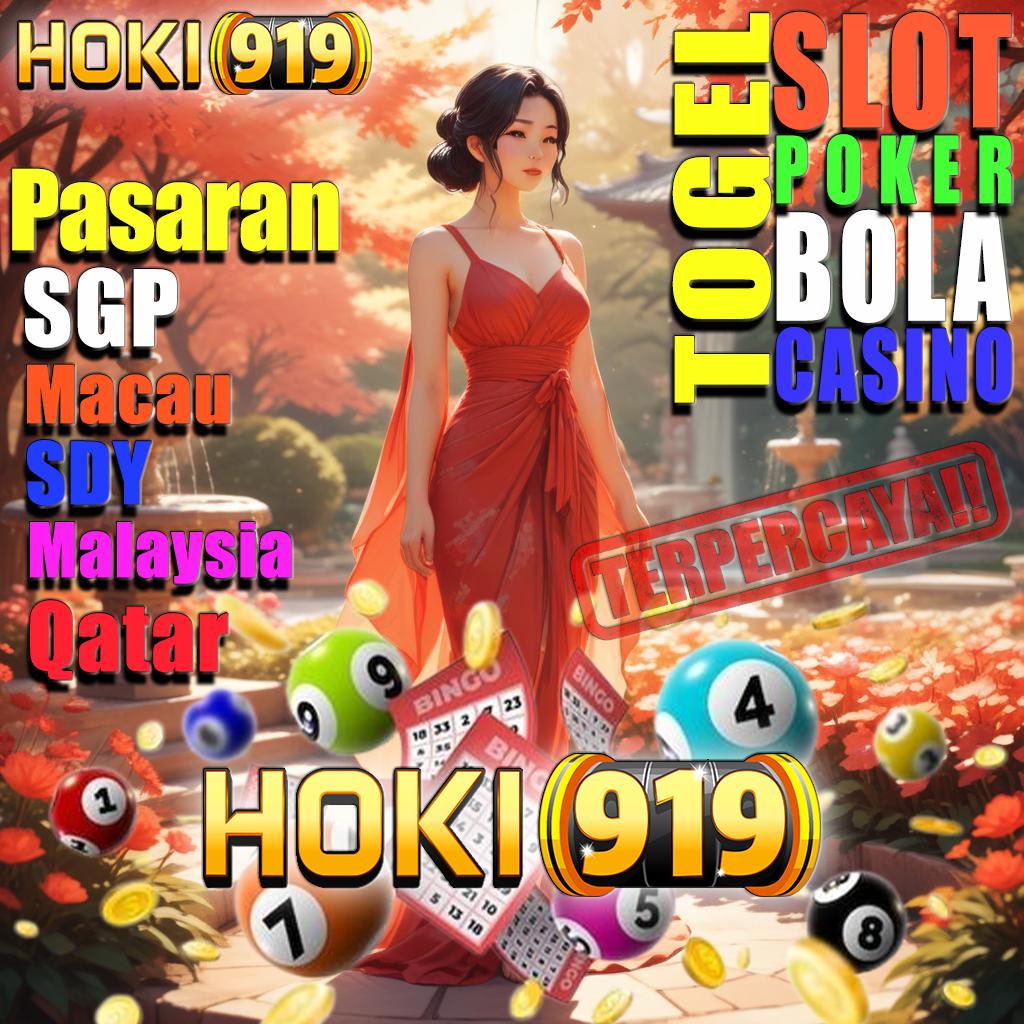 8815 COM - Update aplikasi online Situs Slot Gacor 2024 Hari Ini