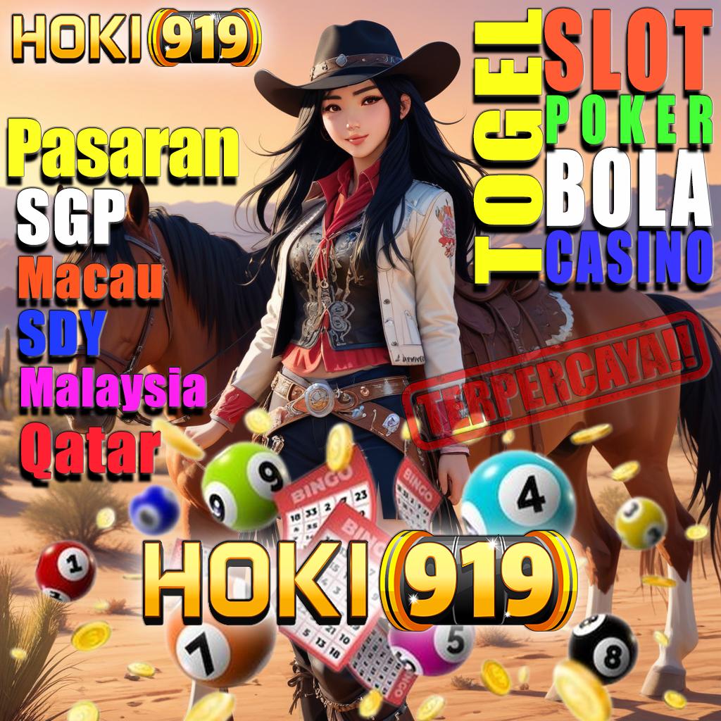 DOWNLOAD 55 ACE APK - Login terbaru gratis Slot Depo 100 Persen