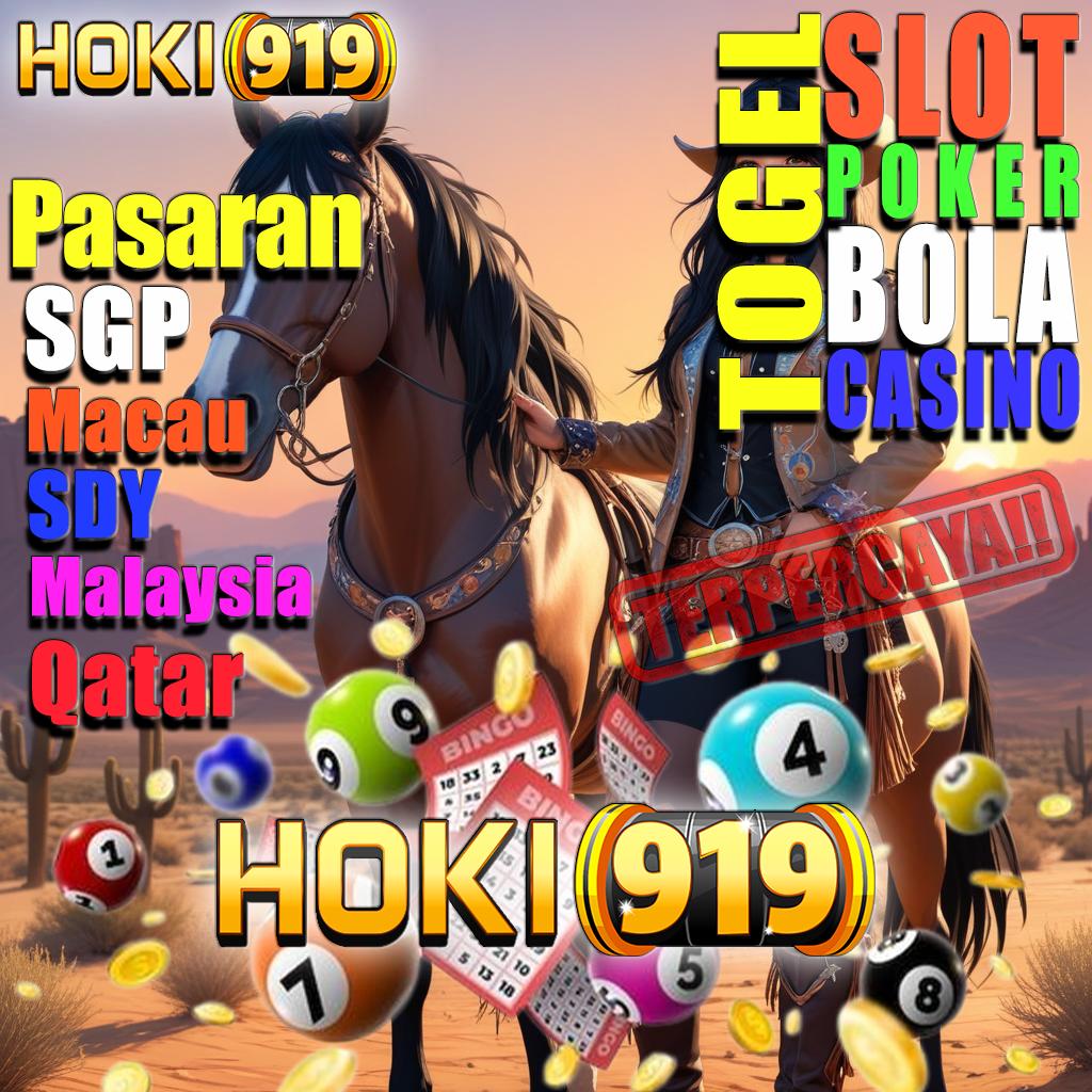 APLIKASI ID098 - Unduh resmi 2025 Cheat Tools Slot