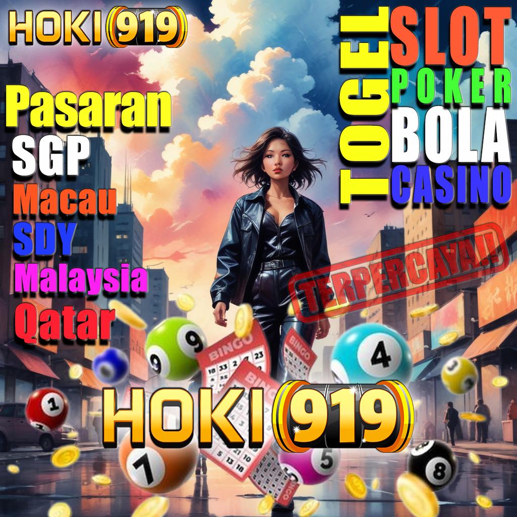 APLIKASI 1439 ANDROID Sikap Penuh Semangat Download management Slot Games Idn