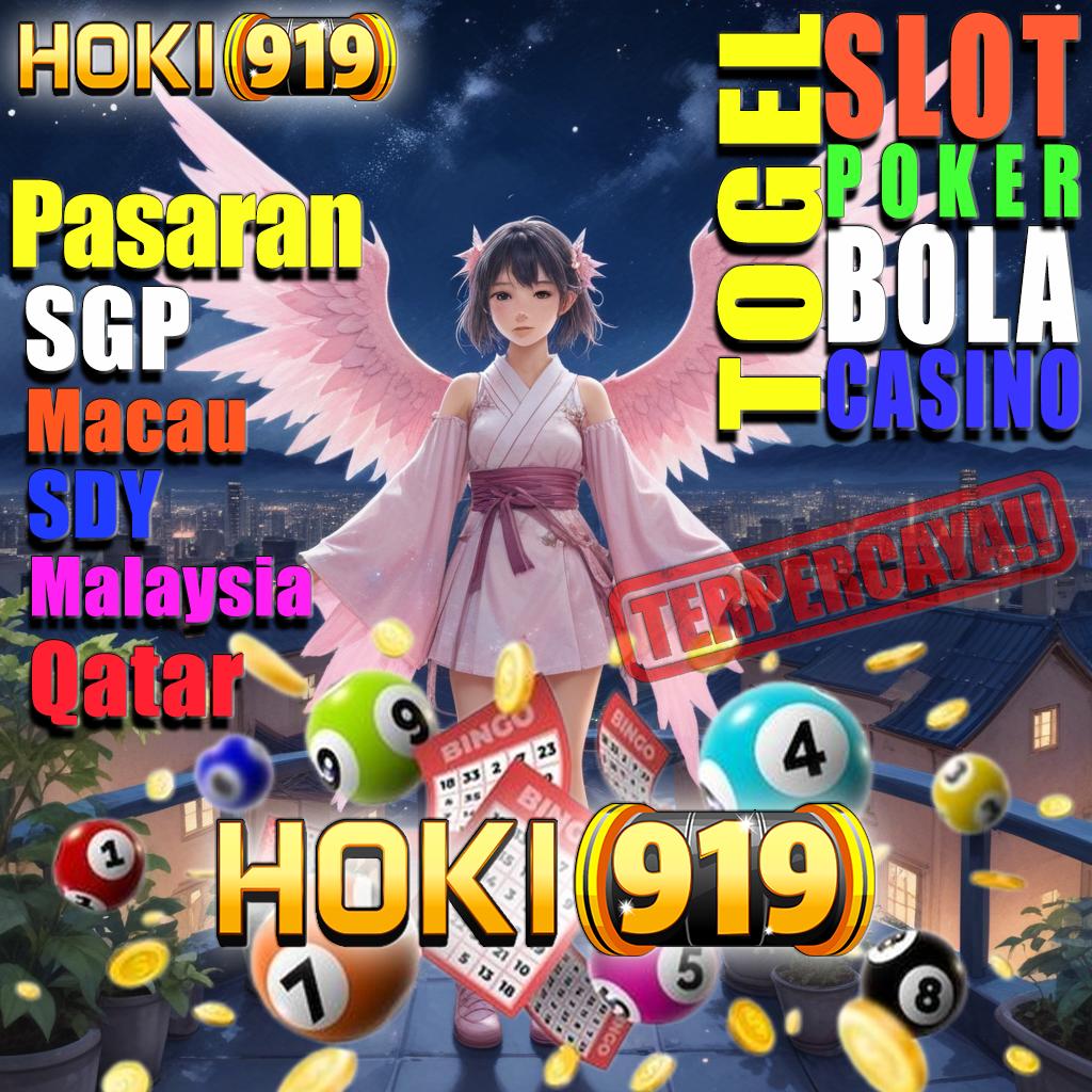 APLIKASI SUPER5 Kemewahan Mulia Sinkronisasi lengkap Aplikasi Cheat Hack Slot