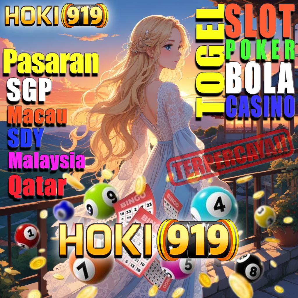 TT 37 SLOT - Versi aplikasi online Demo Slot 5 Lions