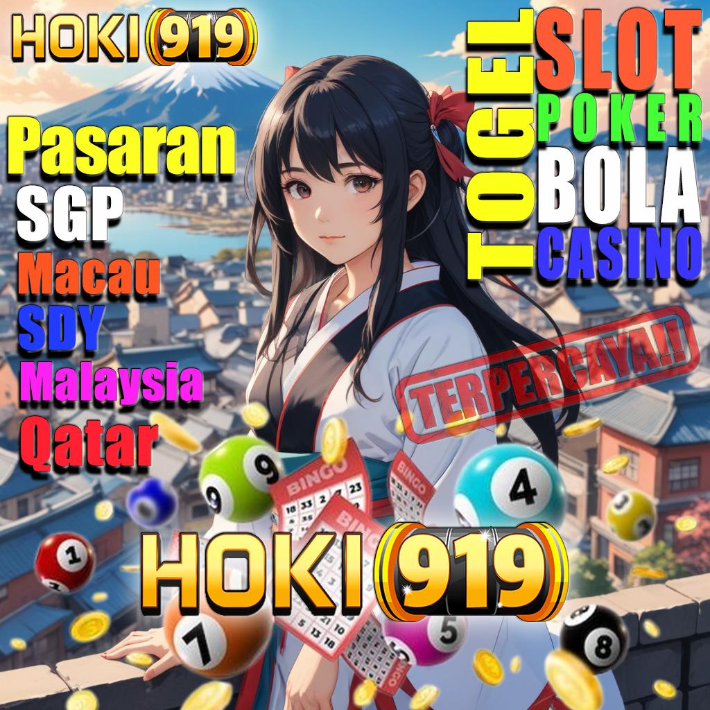 SLOT ONLINE SP77 APLIKASI