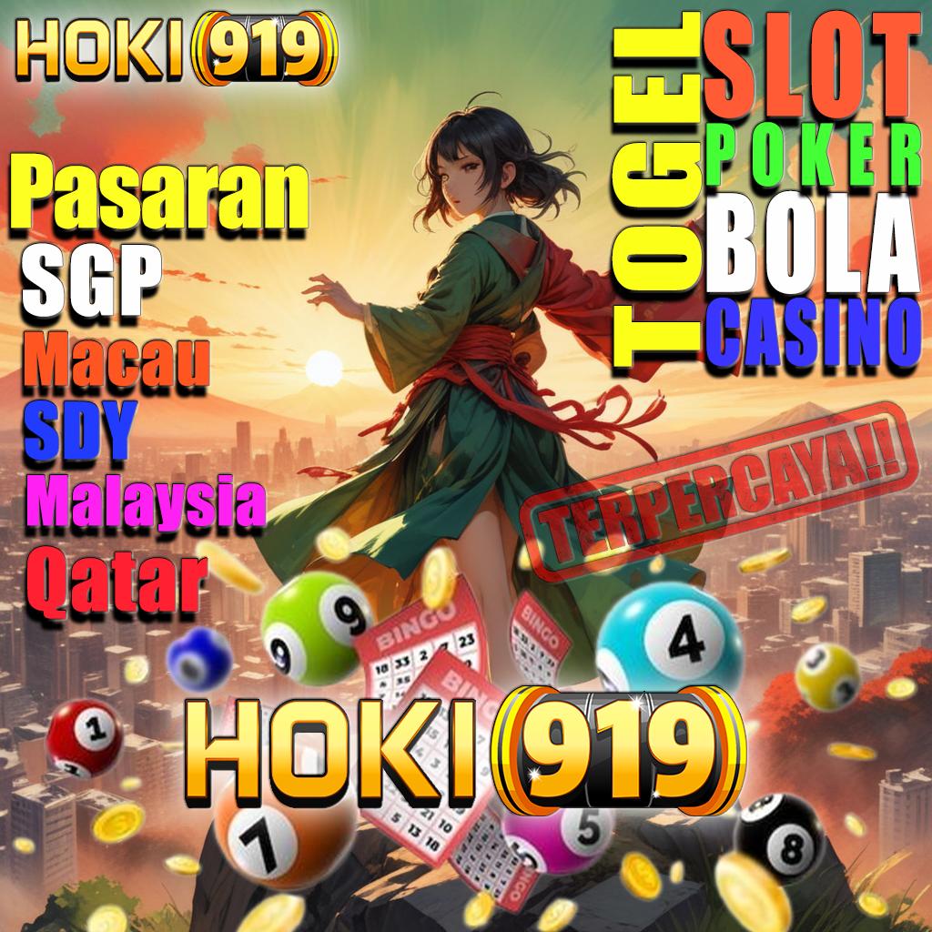 11WBET COM - APK aplikasi online Slot Akun Demo Pg