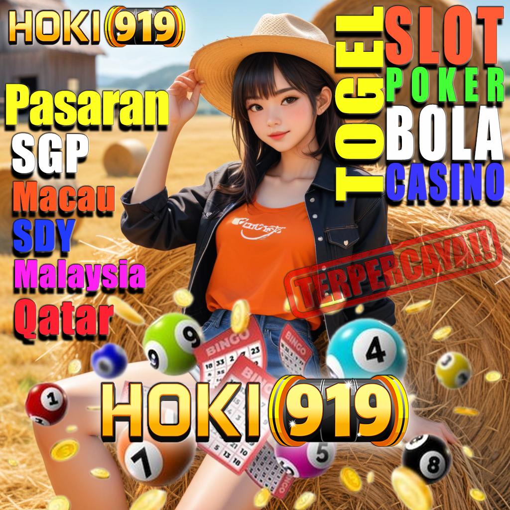 LINK ALTERNATIF 777WIN - APK login online Situs Slot Gacor