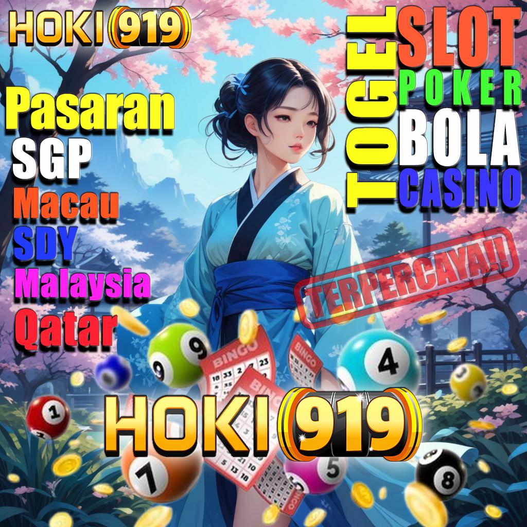 H5 QT777Z COM - Update download tercepat Pola Slot Gacor Bonanza