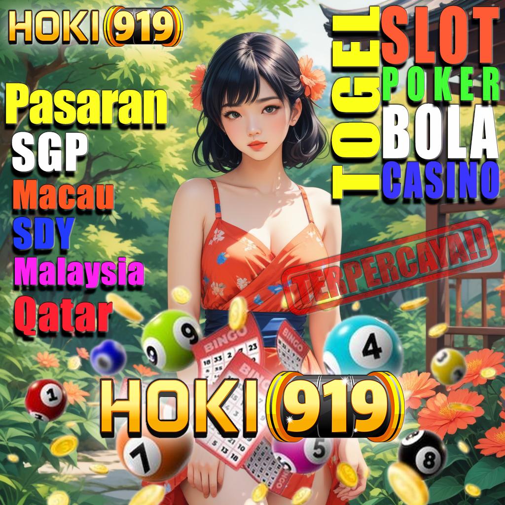 BIGWINNER777 SLOT - Unduh melalui APK Pola Slot Gacor Bonanza Hari Ini