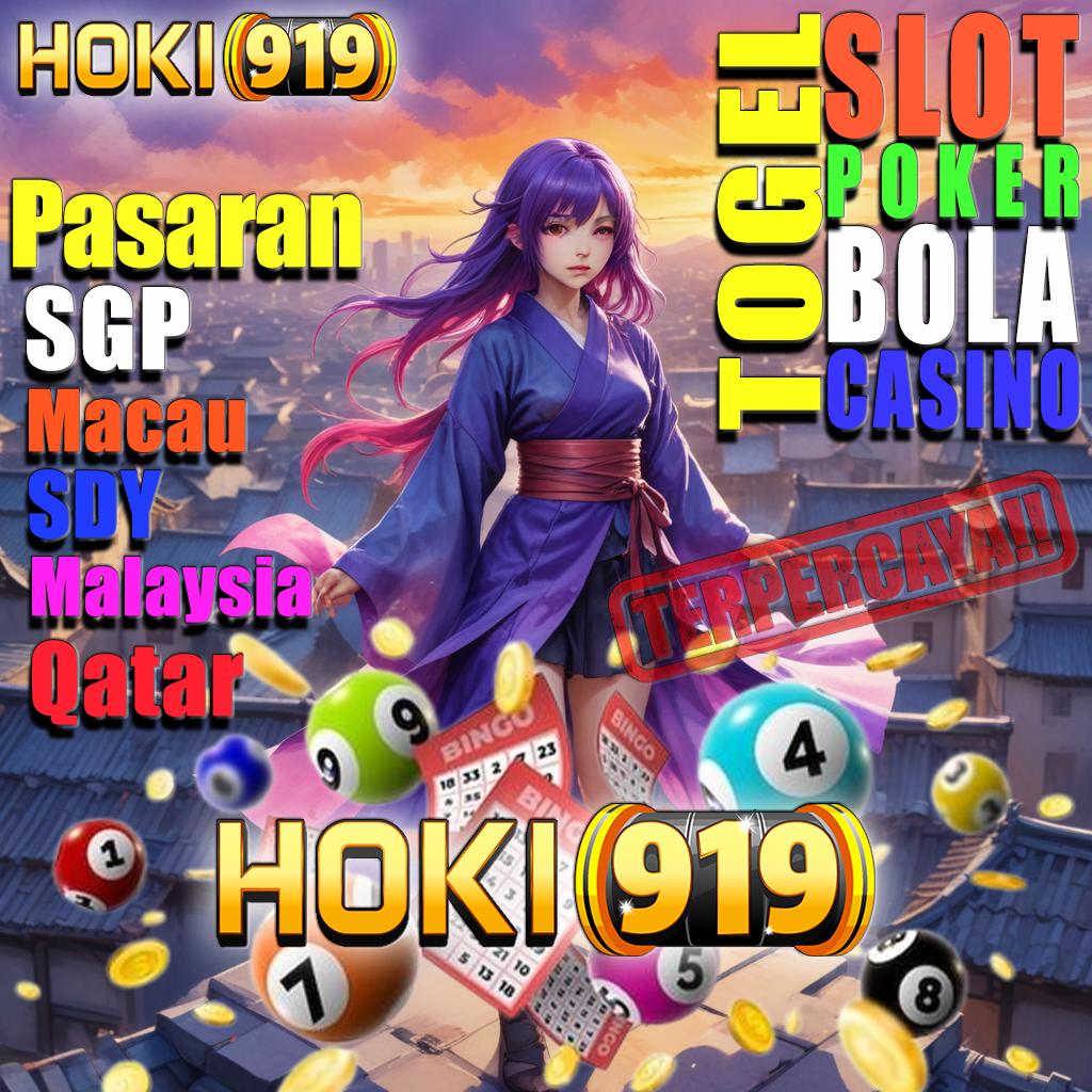 APLIKASI AS KASINO - Install online terkini dan cepat Demo Slot Bonanza Gacor