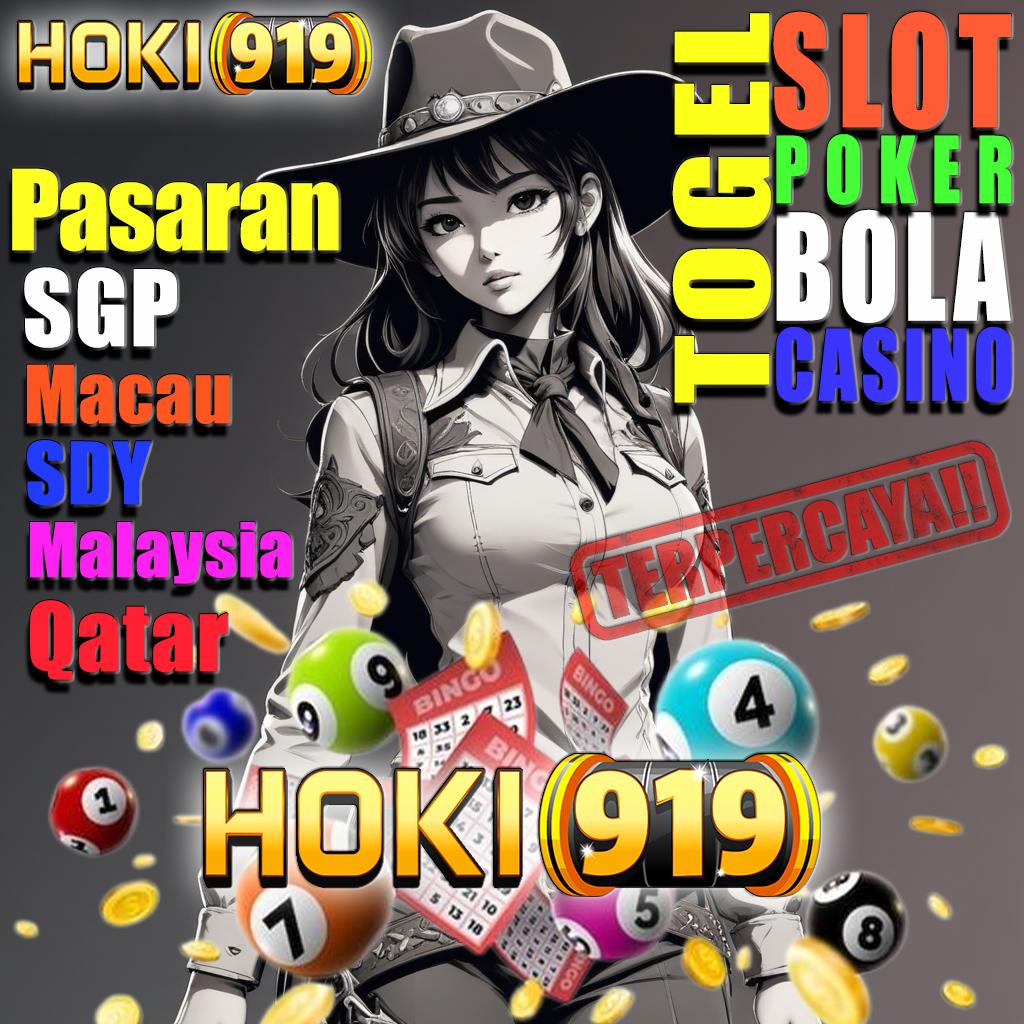 MY 777 - Download online tercepat Slot Gacor Winrate Tertinggi