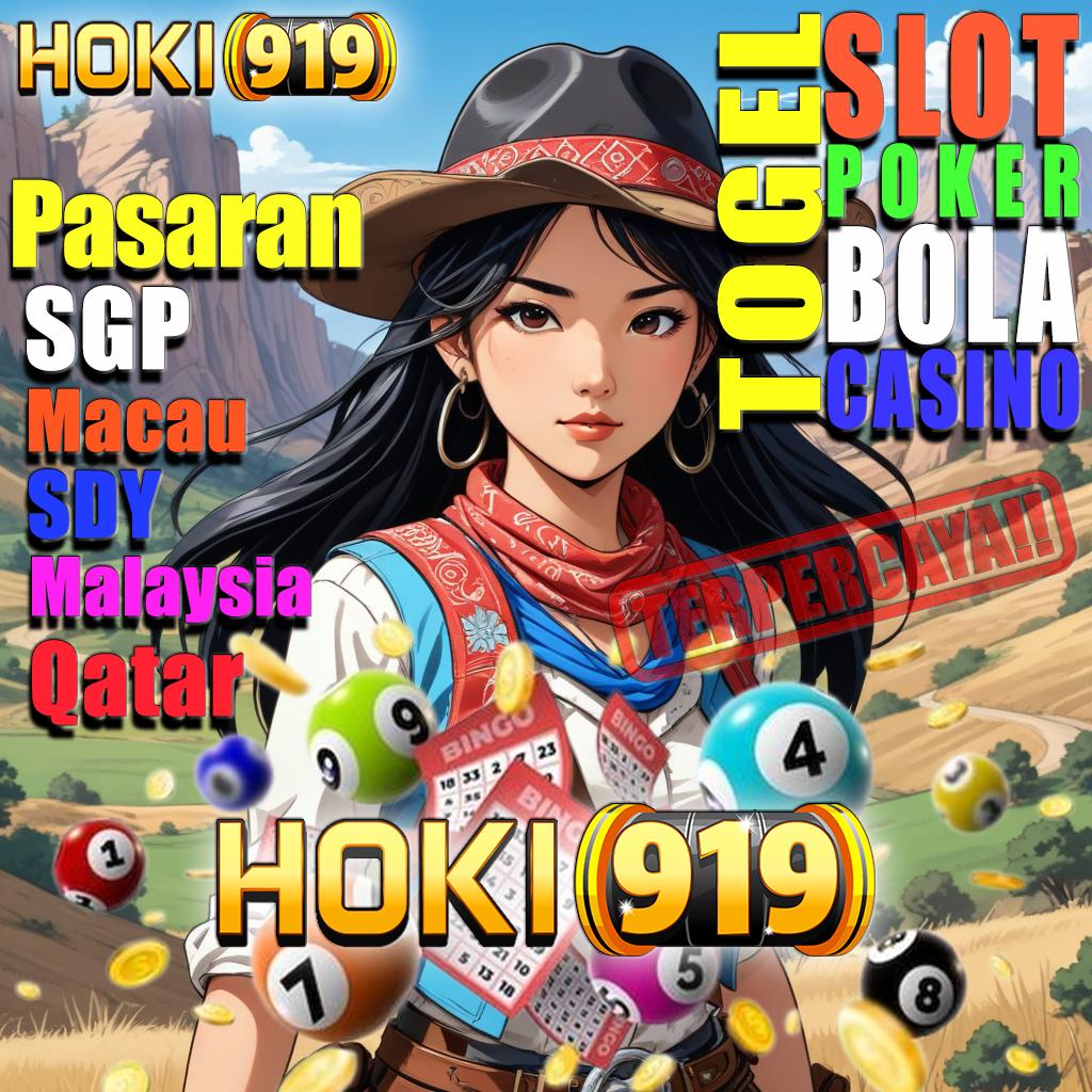 LINK ALTERNATIF HIWIN GAME Keagungan Berkelanjutan Integrasi 5G Admin Bocoran Slot Jarwo