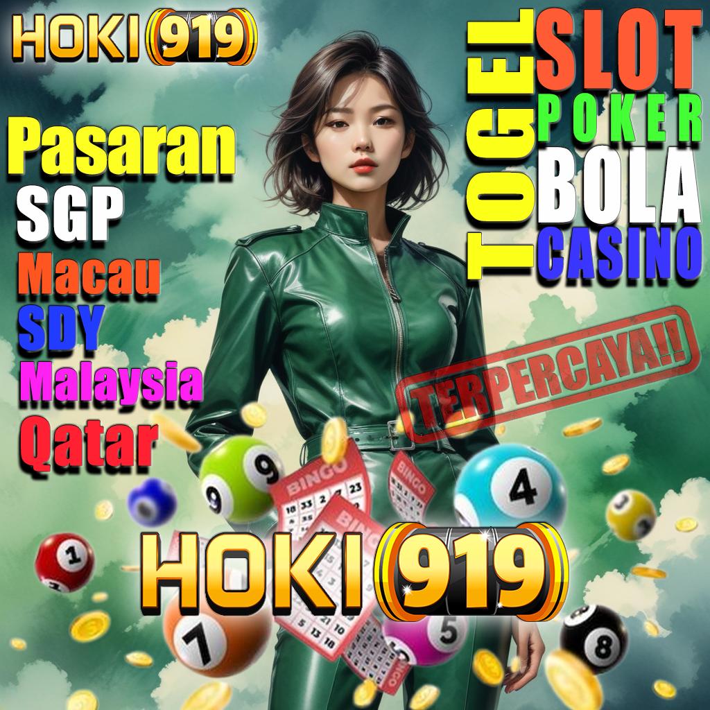 TT343 - Versi terpercaya 2025 Akun Demo Slot Indonesia Gratis