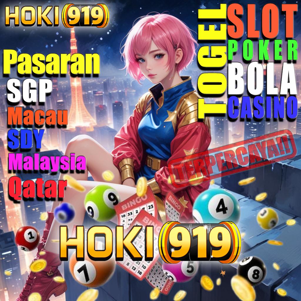 APLIKASI BINGO101 - Update online terbaru dan cepat Cheat Slot Gacor Pasti Maxwin