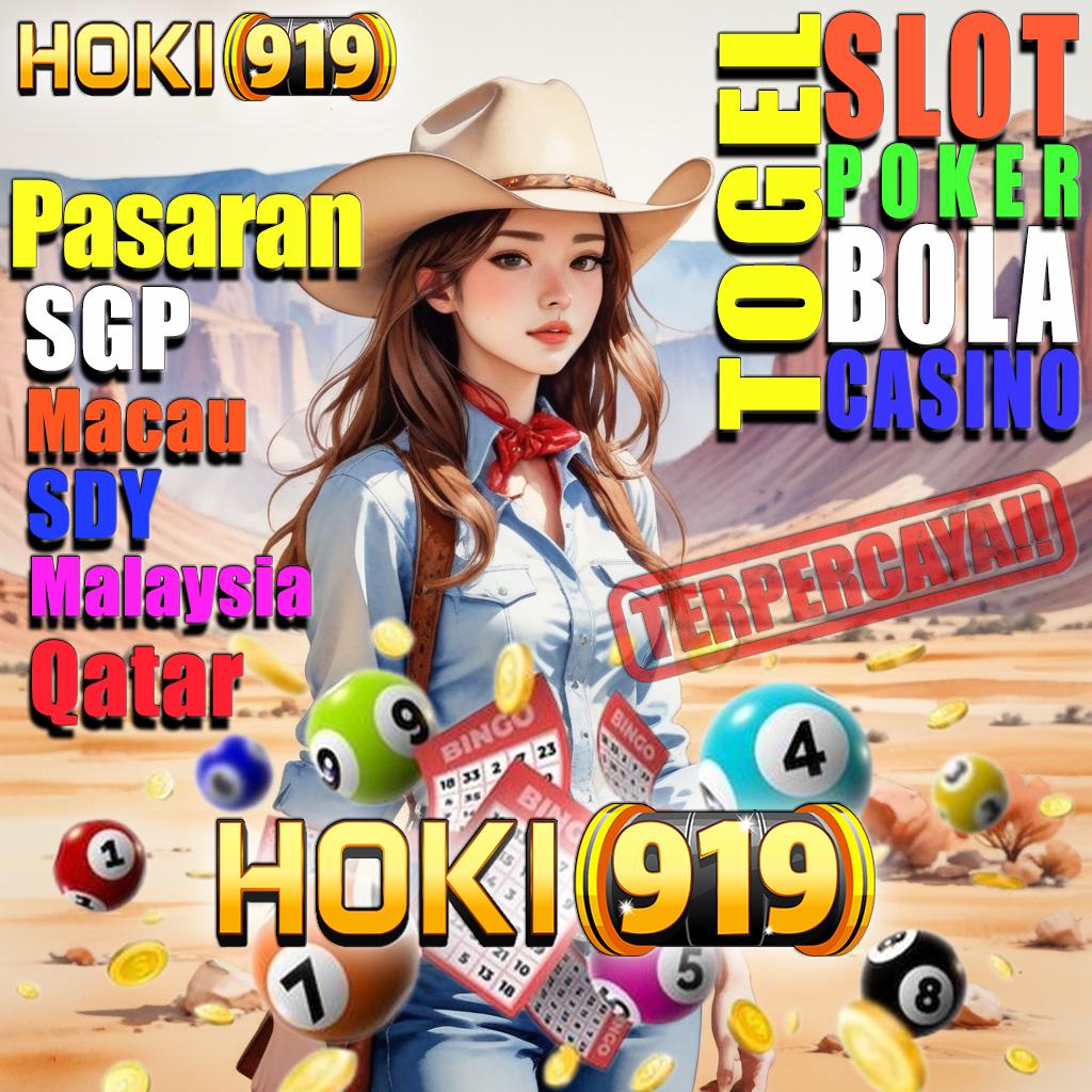 APLIKASI 77RABBIT ANDROID Kecerdasan Efisien Kompatibel update Slot Demo Terpercaya