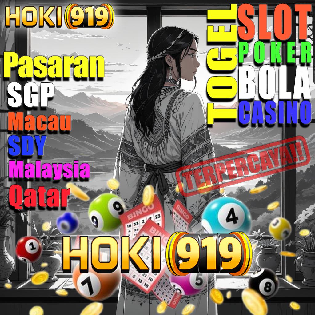 LINK ALTERNATIF P 777 - Akses paling resmi Slot New Member To X5