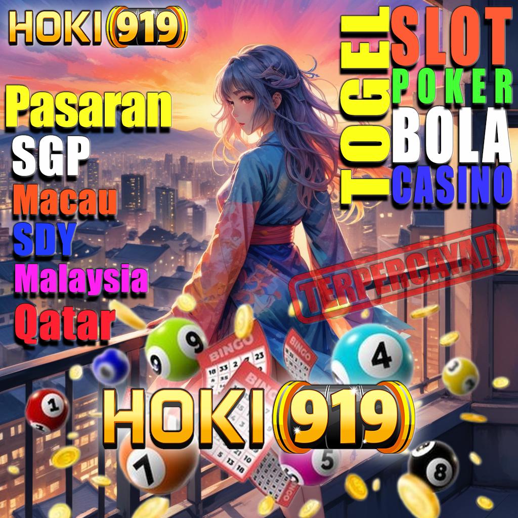 APLIKASI JP 777 - Install terbaru aplikasi online Hot Scatter Dice Slot