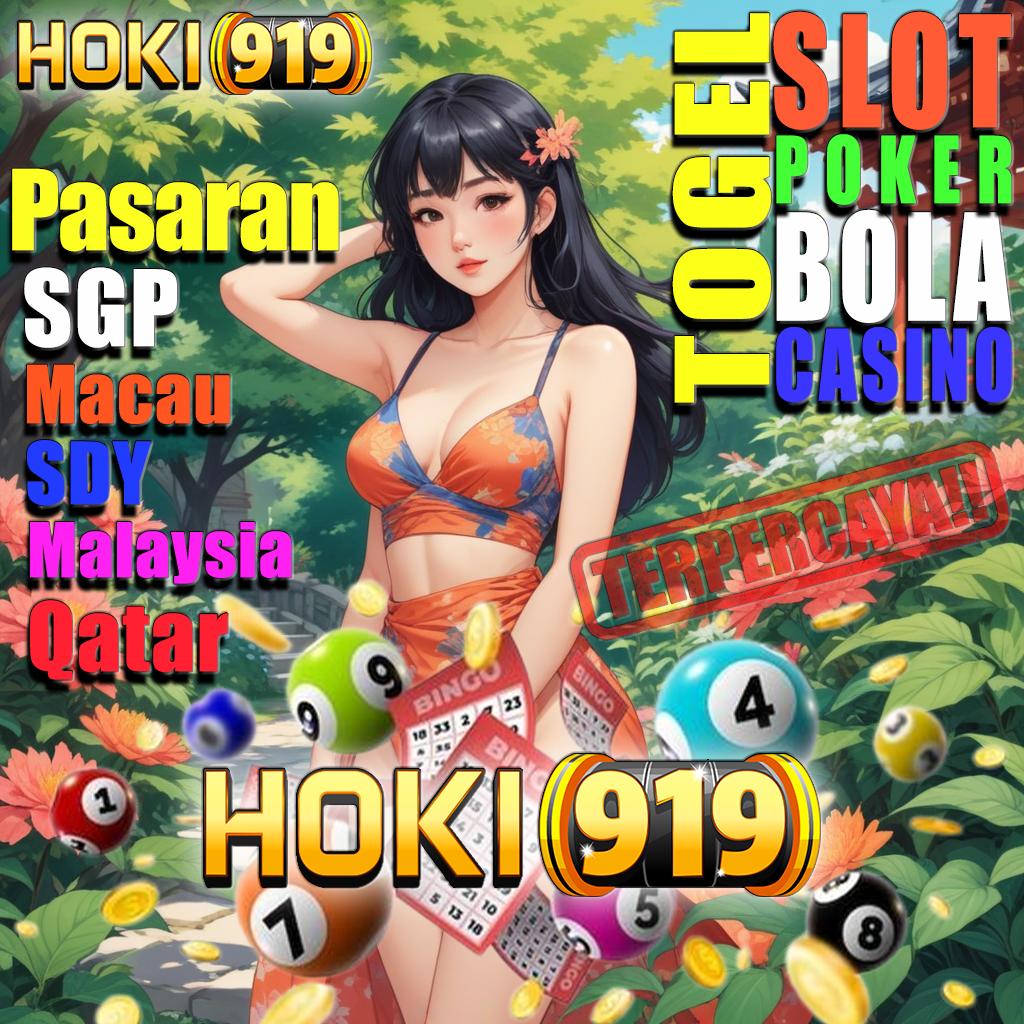 IDN POKER APK PURE Keberhasilan Efektif Pengalaman download Slot Terbaru Bonus New Member