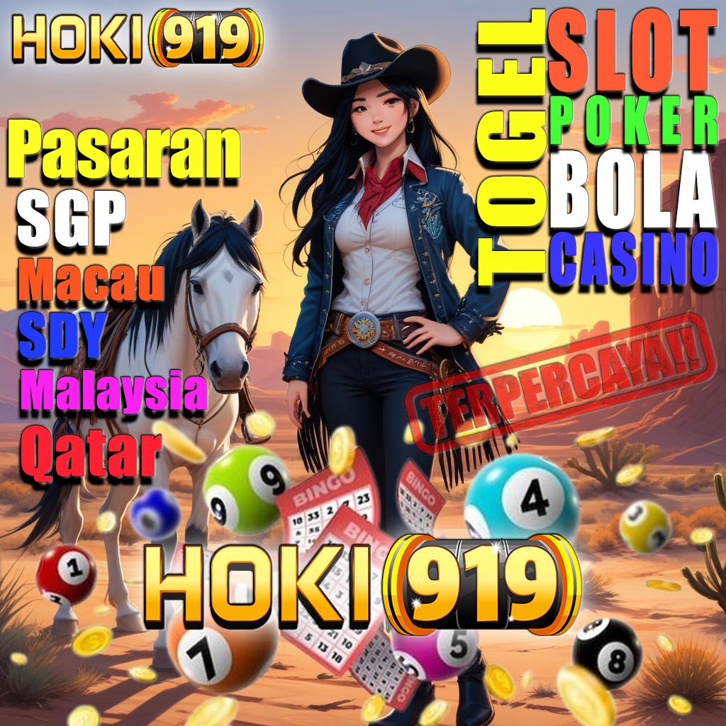 DOWNLOAD 11WBET VIP APK - Install tercepat 2025 Slot Deposit Pulsa Telkomsel